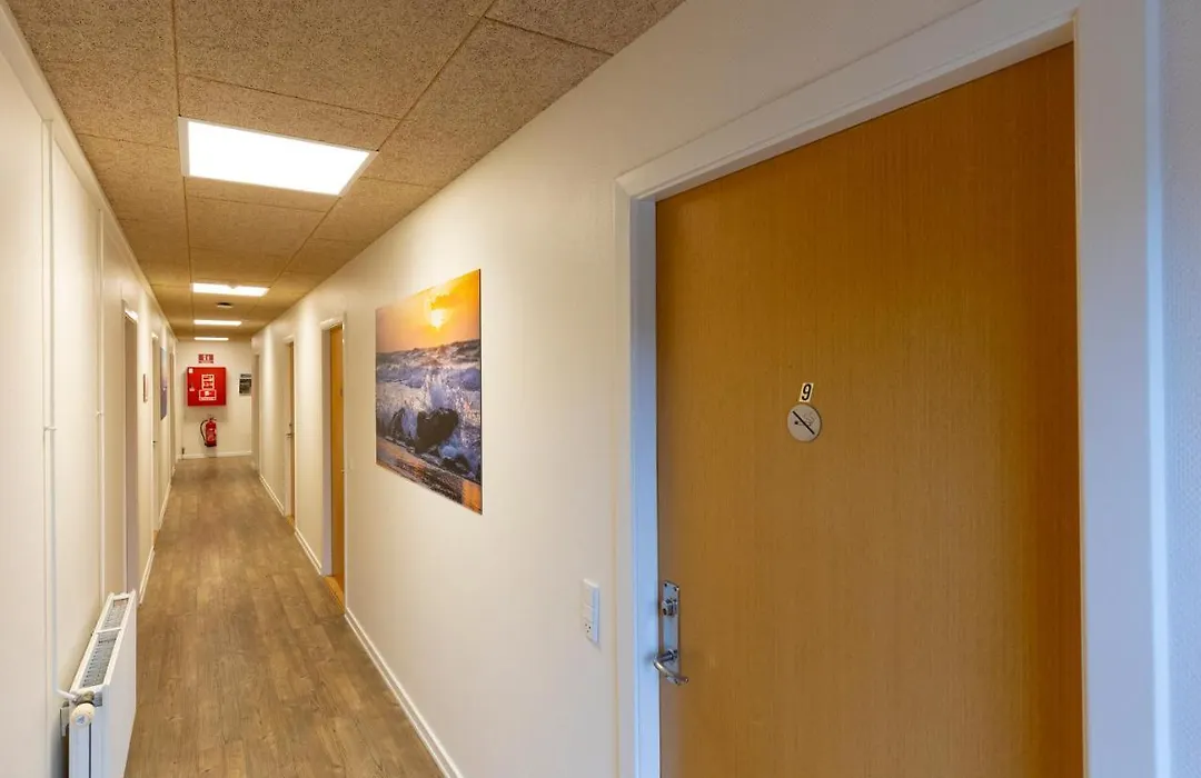 Hvide Sande Inn-1