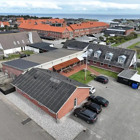 Hvide Sande Inn-2